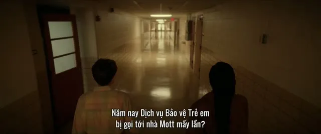 Them (Phần 2) 2024 Vietsub HD - TVHay Them (Phần 2) 2024 Vietsub HD - TVHay