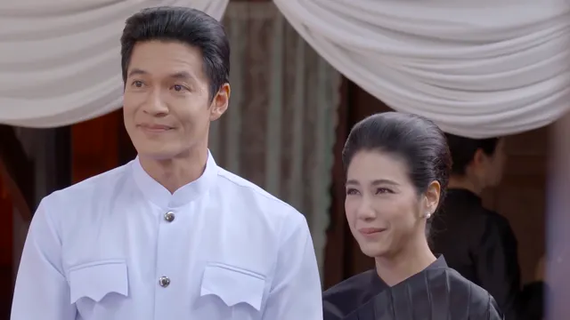 Dòng Máu Trăng Hoa tập 39 Vietsub HD - TVHay Dòng Máu Trăng Hoa tập 39 Vietsub HD - TVHay