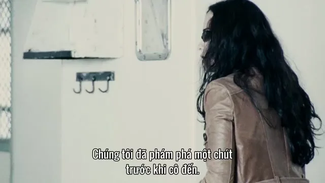 Xem phim Tăm Tối Vietsub HD tại TVHay Xem phim Tăm Tối Vietsub HD tại TVHay