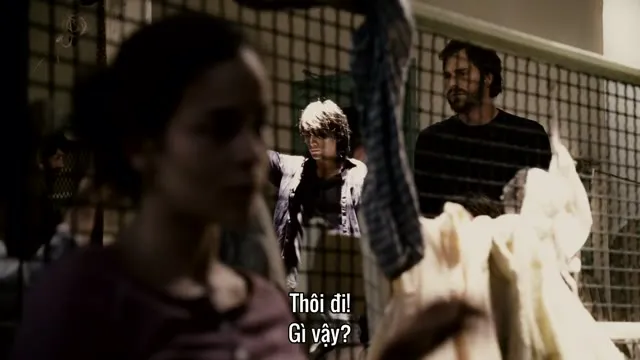 Tăm Tối 2008 Vietsub HD - TVHay Tăm Tối 2008 Vietsub HD - TVHay