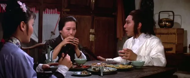 Xem phim Kim Bình Song Diễm Vietsub HD tại TVHay Xem phim Kim Bình Song Diễm Vietsub HD tại TVHay