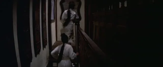 Kim Bình Song Diễm 1974 Vietsub HD - TVHay Kim Bình Song Diễm 1974 Vietsub HD - TVHay