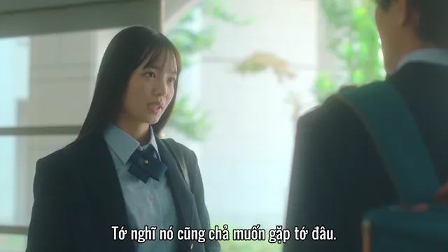 Xem phim Sáu Tháng Và Một Năm Vietsub HD tại TVHay Xem phim Sáu Tháng Và Một Năm Vietsub HD tại TVHay