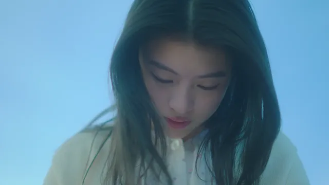 Sáu Tháng Và Một Năm 2024 Vietsub HD - TVHay Sáu Tháng Và Một Năm 2024 Vietsub HD - TVHay