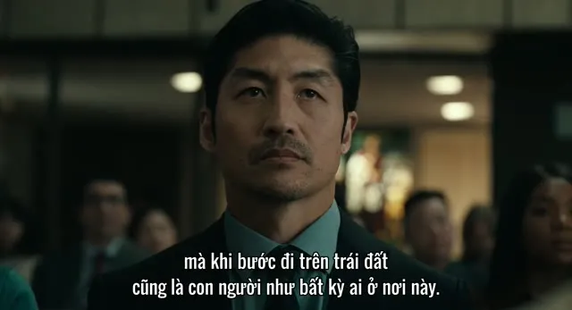 Xem Dân Nhập Cư tập 2 Vietsub tại TVHay Xem Dân Nhập Cư tập 2 Vietsub tại TVHay