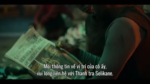 Sắc Đẹp Tàn Khốc (Phần 2) 2024 Vietsub HD - TVHay Sắc Đẹp Tàn Khốc (Phần 2) 2024 Vietsub HD - TVHay