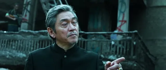 Xem phim Hắc Ám Sâm Lâm Vietsub HD tại TVHay Xem phim Hắc Ám Sâm Lâm Vietsub HD tại TVHay