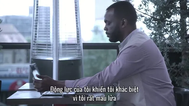 Mua Beverly Hills 2022 Vietsub HD - TVHay Mua Beverly Hills 2022 Vietsub HD - TVHay