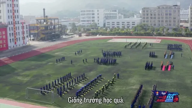 Xem phim Lính Cứu Hoả Bất Bại Vietsub HD tại TVHay Xem phim Lính Cứu Hoả Bất Bại Vietsub HD tại TVHay