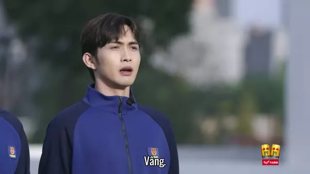 Hình ảnh trong phim Lính Cứu Hoả Bất Bại trên TVHay Hình ảnh trong phim Lính Cứu Hoả Bất Bại trên TVHay
