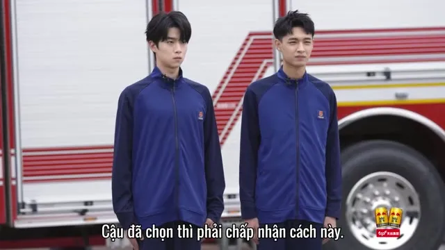 Lính Cứu Hoả Bất Bại 2022 Vietsub HD - TVHay Lính Cứu Hoả Bất Bại 2022 Vietsub HD - TVHay