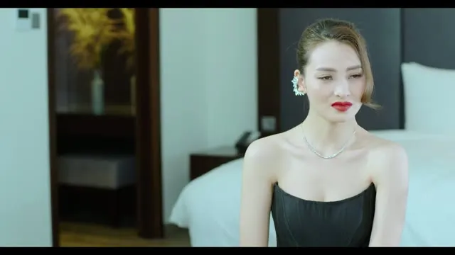Xem phim Hoa Hồng Giấy Vietsub HD tại TVHay Xem phim Hoa Hồng Giấy Vietsub HD tại TVHay