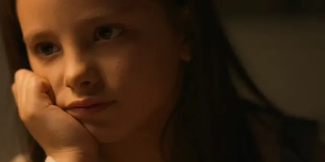 Hình ảnh trong phim Hồi Kết Tình Yêu trên TVHay Hình ảnh trong phim Hồi Kết Tình Yêu trên TVHay