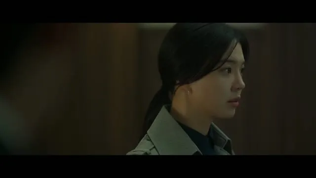 Xem phim Cơn Lốc Vietsub HD tại TVHay Xem phim Cơn Lốc Vietsub HD tại TVHay