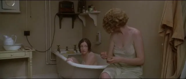 Hình ảnh trong phim Gosford Park trên TVHay Hình ảnh trong phim Gosford Park trên TVHay