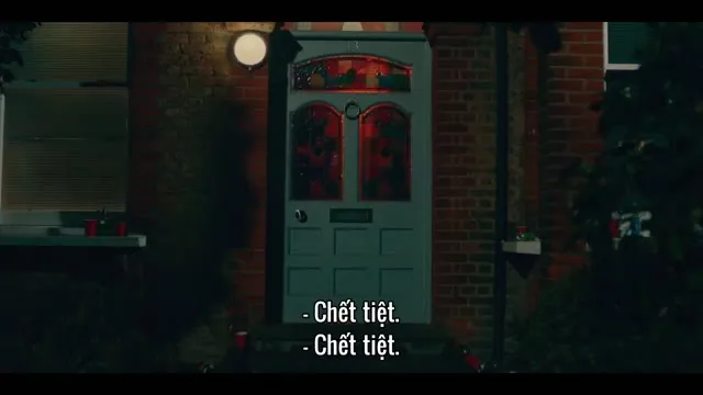 Xem phim Sức Mạnh Phi Thường Vietsub HD tại TVHay Xem phim Sức Mạnh Phi Thường Vietsub HD tại TVHay