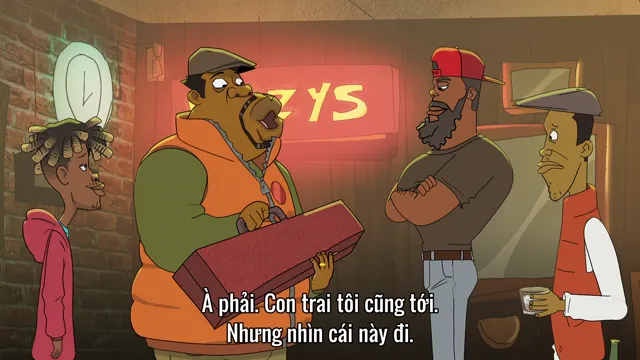 Hình ảnh trong phim Thời Tươi Đẹp trên TVHay Hình ảnh trong phim Thời Tươi Đẹp trên TVHay