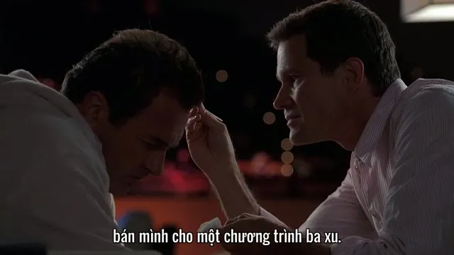 Dao Kéo (Phần 5) 2007 Vietsub HD - TVHay Dao Kéo (Phần 5) 2007 Vietsub HD - TVHay
