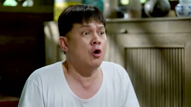 Xem phim Giấc Mơ Của Mẹ Vietsub HD tại TVHay Xem phim Giấc Mơ Của Mẹ Vietsub HD tại TVHay