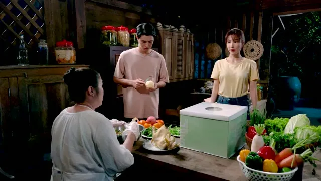 Giấc Mơ Của Mẹ 2022 Vietsub HD - TVHay Giấc Mơ Của Mẹ 2022 Vietsub HD - TVHay
