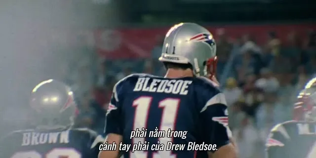 Xem phim Triều Đại Của New England Patriots Vietsub HD tại TVHay Xem phim Triều Đại Của New England Patriots Vietsub HD tại TVHay
