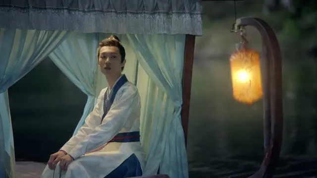 Xem phim Nguyệt Thượng Triêu Nhan Vietsub HD tại TVHay Xem phim Nguyệt Thượng Triêu Nhan Vietsub HD tại TVHay
