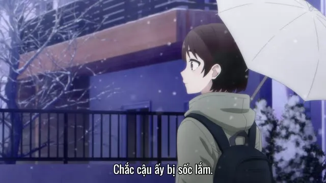 Xem phim Hananoi Và Triệu Chứng Tình Yêu Vietsub HD tại TVHay Xem phim Hananoi Và Triệu Chứng Tình Yêu Vietsub HD tại TVHay