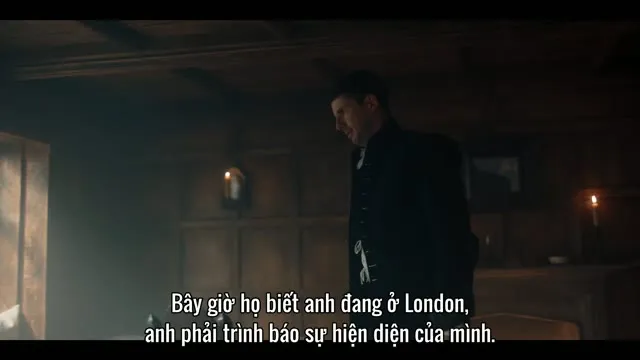 Hình ảnh trong phim Mật Mã Phù Thủy (Phần 2) trên TVHay Hình ảnh trong phim Mật Mã Phù Thủy (Phần 2) trên TVHay