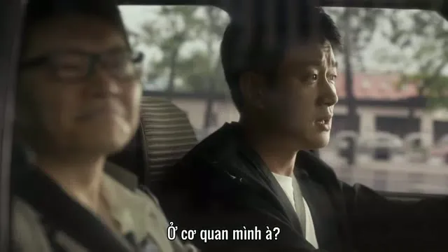 Xem phim Câu Chuyện Của Hoa Hồng Vietsub HD tại TVHay Xem phim Câu Chuyện Của Hoa Hồng Vietsub HD tại TVHay