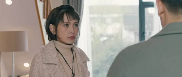 Hình ảnh trong phim AR Vật Ngữ: Xin Đừng Giết Tôi trên TVHay Hình ảnh trong phim AR Vật Ngữ: Xin Đừng Giết Tôi trên TVHay