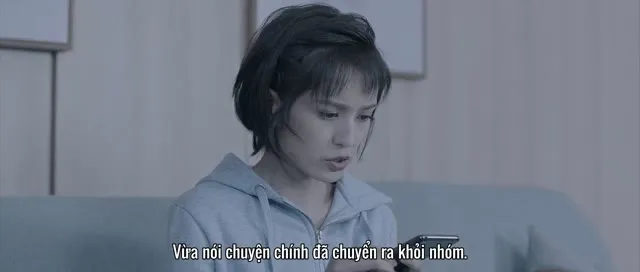 AR Vật Ngữ: Xin Đừng Giết Tôi 2024 Vietsub HD - TVHay AR Vật Ngữ: Xin Đừng Giết Tôi 2024 Vietsub HD - TVHay