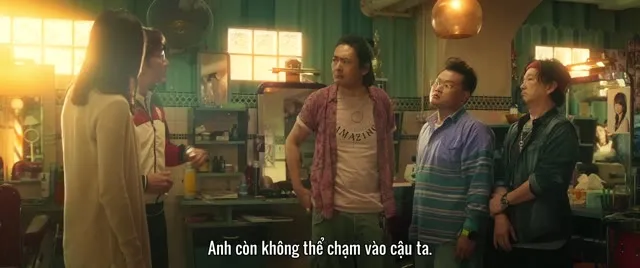 Xem phim Đừng gọi tôi là “Thần Bài” Vietsub HD tại TVHay Xem phim Đừng gọi tôi là “Thần Bài” Vietsub HD tại TVHay
