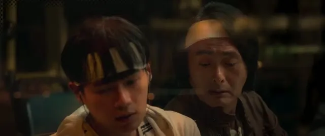 Hình ảnh trong phim Đừng gọi tôi là “Thần Bài” trên TVHay Hình ảnh trong phim Đừng gọi tôi là “Thần Bài” trên TVHay