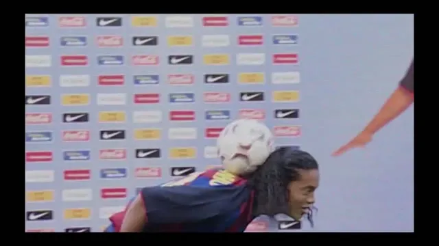 Hình ảnh trong phim Rafa Márquez: Đội Trưởng trên TVHay Hình ảnh trong phim Rafa Márquez: Đội Trưởng trên TVHay