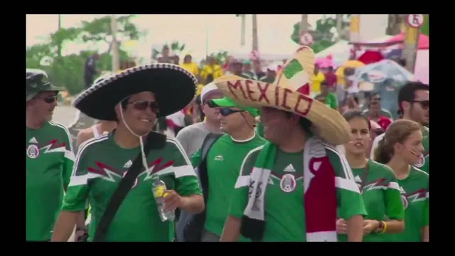 Rafa Márquez: Đội Trưởng 2024 Vietsub HD - TVHay Rafa Márquez: Đội Trưởng 2024 Vietsub HD - TVHay