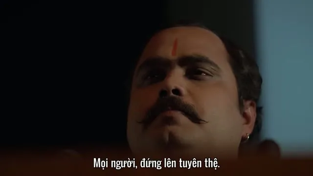 Xem phim Lò Luyện ở Kota (Phần 2) Vietsub HD tại TVHay Xem phim Lò Luyện ở Kota (Phần 2) Vietsub HD tại TVHay