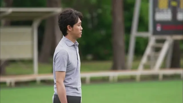 Hình ảnh trong phim Trận Rugby Đẹp trên TVHay Hình ảnh trong phim Trận Rugby Đẹp trên TVHay