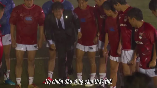 Trận Rugby Đẹp 2019 Vietsub HD - TVHay Trận Rugby Đẹp 2019 Vietsub HD - TVHay