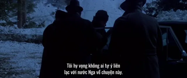 Xem phim Thảm Họa Thiên Thạch Vietsub HD tại TVHay Xem phim Thảm Họa Thiên Thạch Vietsub HD tại TVHay