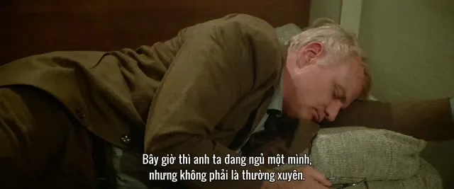 Hình ảnh trong phim Thảm Họa Thiên Thạch trên TVHay Hình ảnh trong phim Thảm Họa Thiên Thạch trên TVHay
