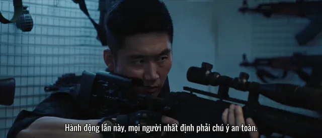 Xem phim Khoảnh Khắc Chiến Đấu Vietsub HD tại TVHay Xem phim Khoảnh Khắc Chiến Đấu Vietsub HD tại TVHay