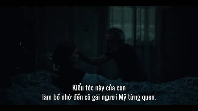 Hình ảnh trong phim Basma trên TVHay Hình ảnh trong phim Basma trên TVHay