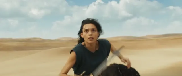 Xem phim Furiosa: Câu Chuyện Từ Max Điên Vietsub HD tại TVHay Xem phim Furiosa: Câu Chuyện Từ Max Điên Vietsub HD tại TVHay