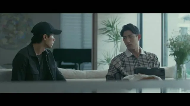 Xem phim Đại Lộ Màu Vàng Vietsub HD tại TVHay Xem phim Đại Lộ Màu Vàng Vietsub HD tại TVHay