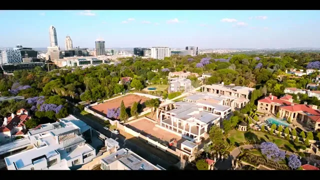 Cách Hủy Hoại Tình Yêu 2024 Vietsub HD - TVHay Cách Hủy Hoại Tình Yêu 2024 Vietsub HD - TVHay
