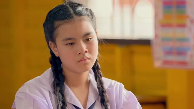 Xem phim Sân Khấu Của Số Một Vietsub HD tại TVHay Xem phim Sân Khấu Của Số Một Vietsub HD tại TVHay