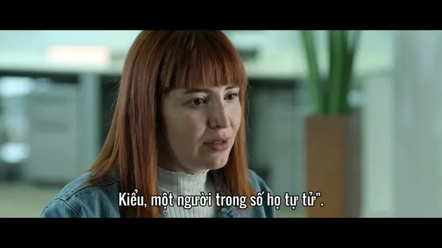 Xem phim Chuyện Hai Cặp Song Sinh Ở Bogota Vietsub HD tại TVHay Xem phim Chuyện Hai Cặp Song Sinh Ở Bogota Vietsub HD tại TVHay