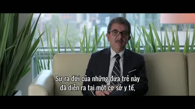 Hình ảnh trong phim Chuyện Hai Cặp Song Sinh Ở Bogota trên TVHay Hình ảnh trong phim Chuyện Hai Cặp Song Sinh Ở Bogota trên TVHay