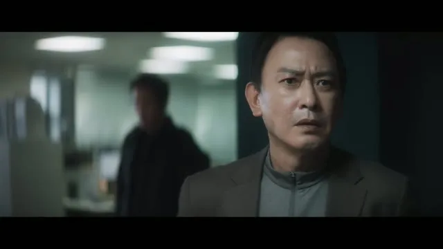 Xem phim Trò Chơi Nạn Nhân (Phần 2) Vietsub HD tại TVHay Xem phim Trò Chơi Nạn Nhân (Phần 2) Vietsub HD tại TVHay