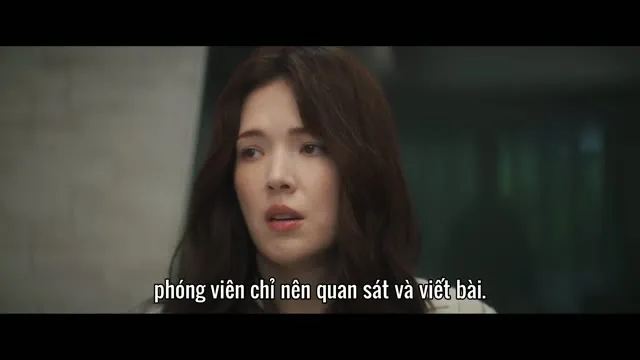 Hình ảnh trong phim Trò Chơi Nạn Nhân (Phần 2) trên TVHay Hình ảnh trong phim Trò Chơi Nạn Nhân (Phần 2) trên TVHay